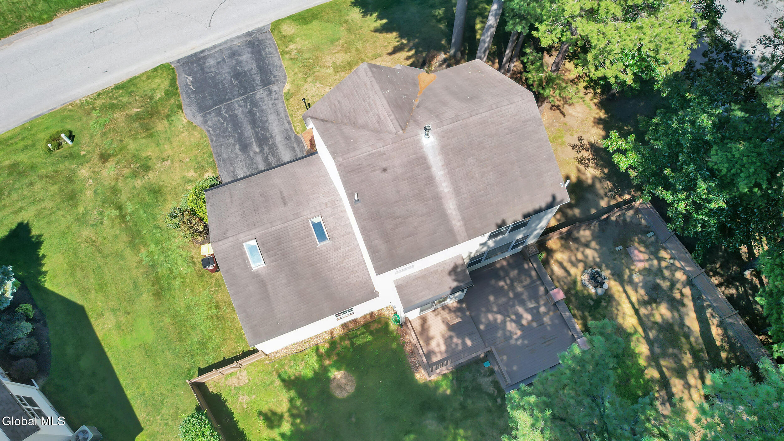 3 Kettles Way Queensbury NY 12804