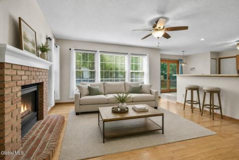 3 Kettles Way Queensbury NY 12804
