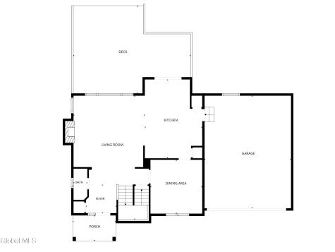 3 Kettles Way Queensbury NY 12804