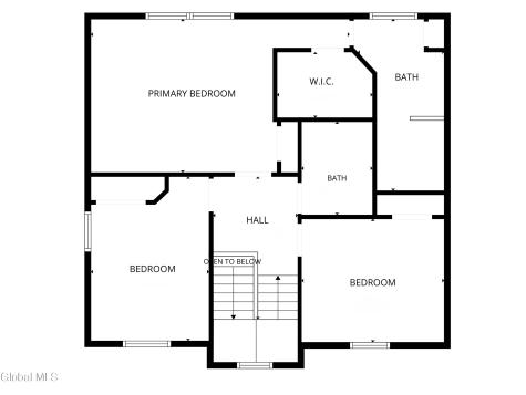 3 Kettles Way Queensbury NY 12804