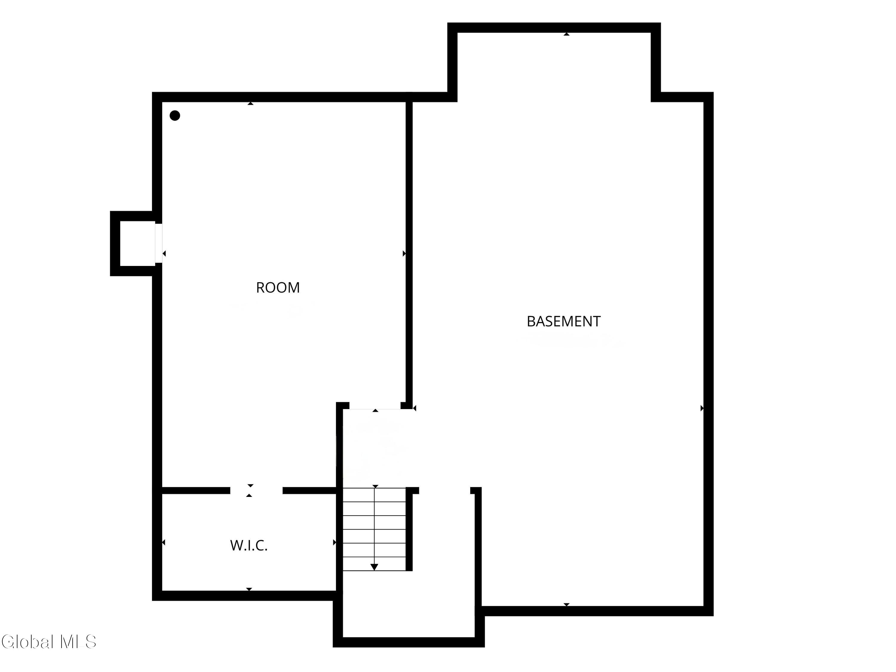 3 Kettles Way Queensbury NY 12804