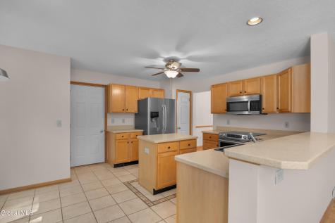 3 Kettles Way Queensbury NY 12804