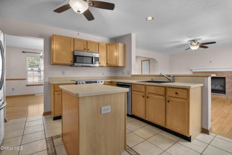 3 Kettles Way Queensbury NY 12804