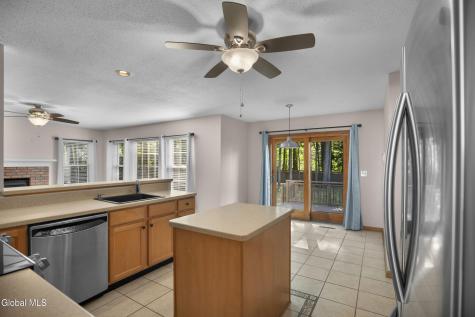 3 Kettles Way Queensbury NY 12804