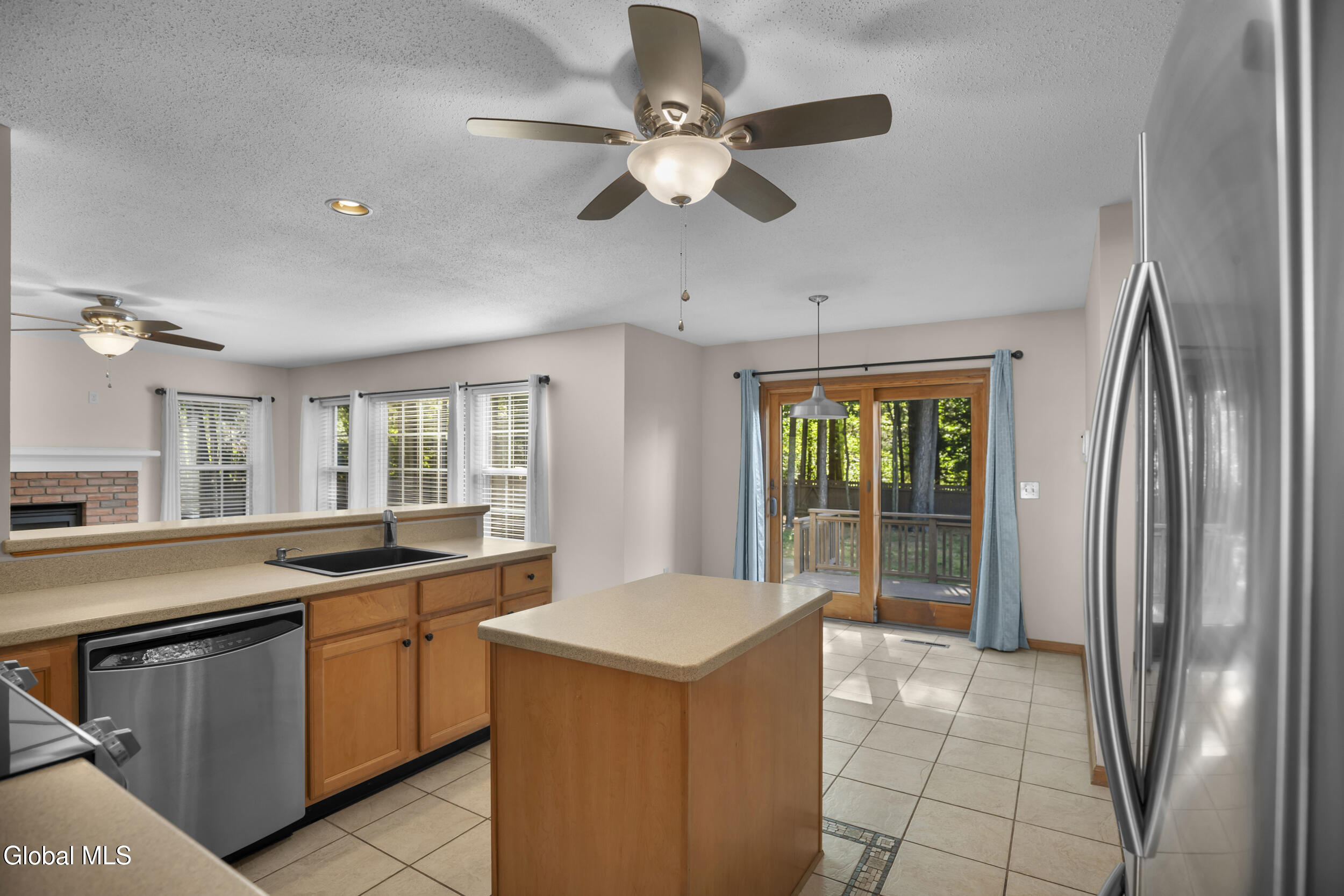 3 Kettles Way Queensbury NY 12804