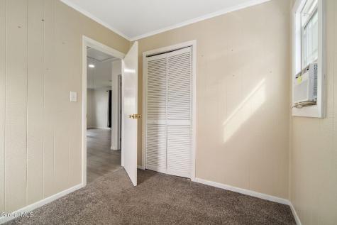 3 Crown Court Loudonville NY 12211