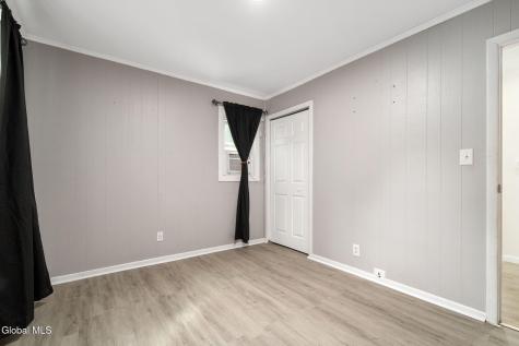 3 Crown Court Loudonville NY 12211