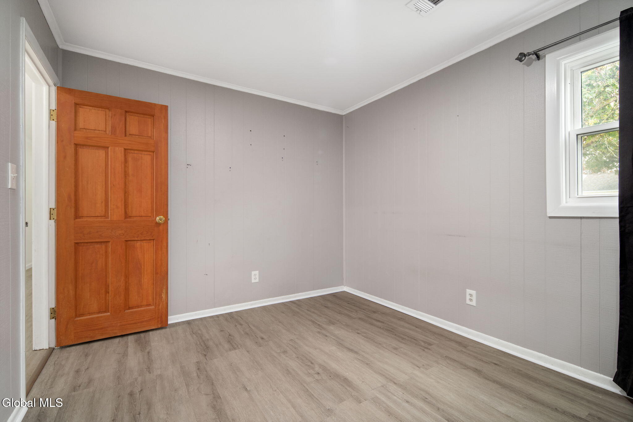 3 Crown Court Loudonville NY 12211