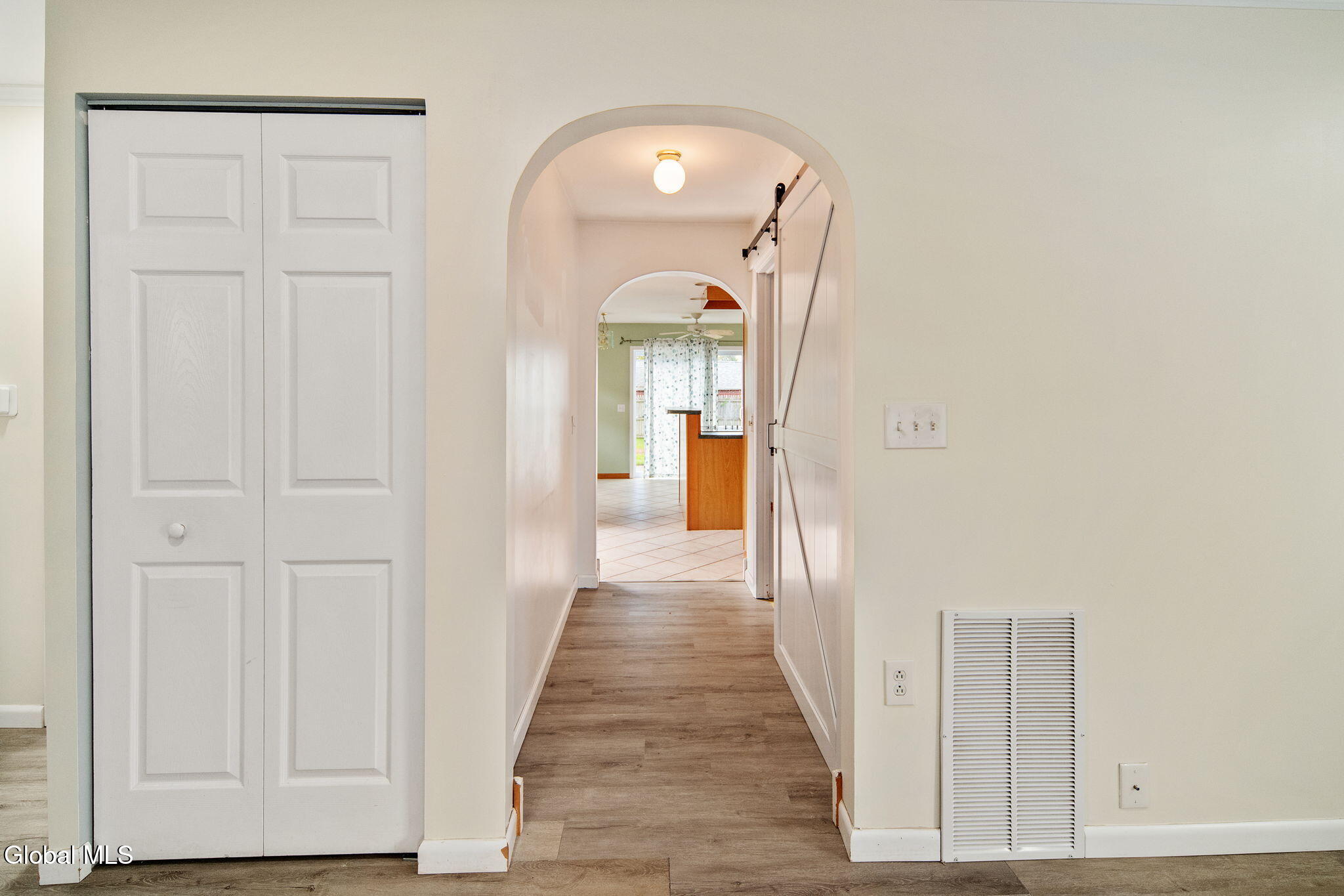 3 Crown Court Loudonville NY 12211