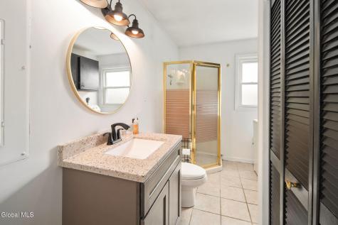 3 Crown Court Loudonville NY 12211