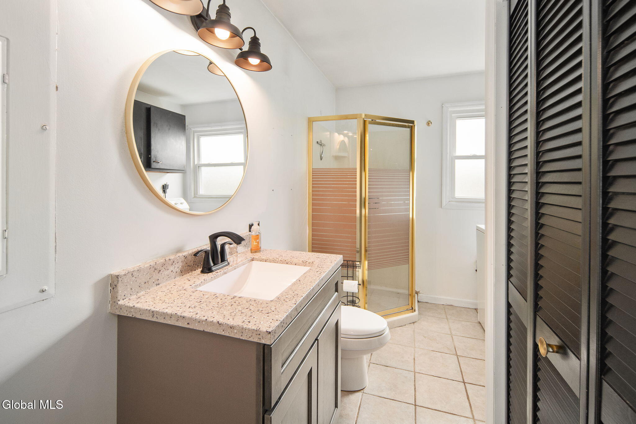 3 Crown Court Loudonville NY 12211