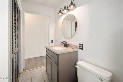 3 Crown Court Loudonville NY 12211