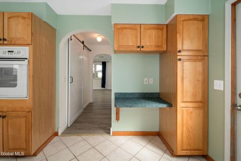 3 Crown Court Loudonville NY 12211