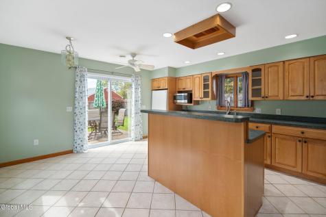 3 Crown Court Loudonville NY 12211