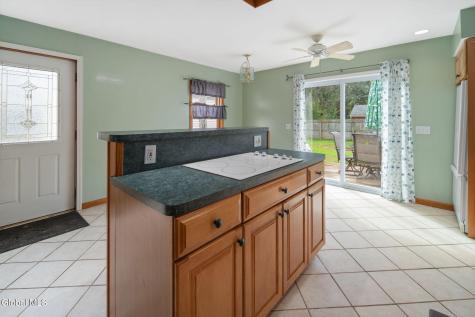 3 Crown Court Loudonville NY 12211