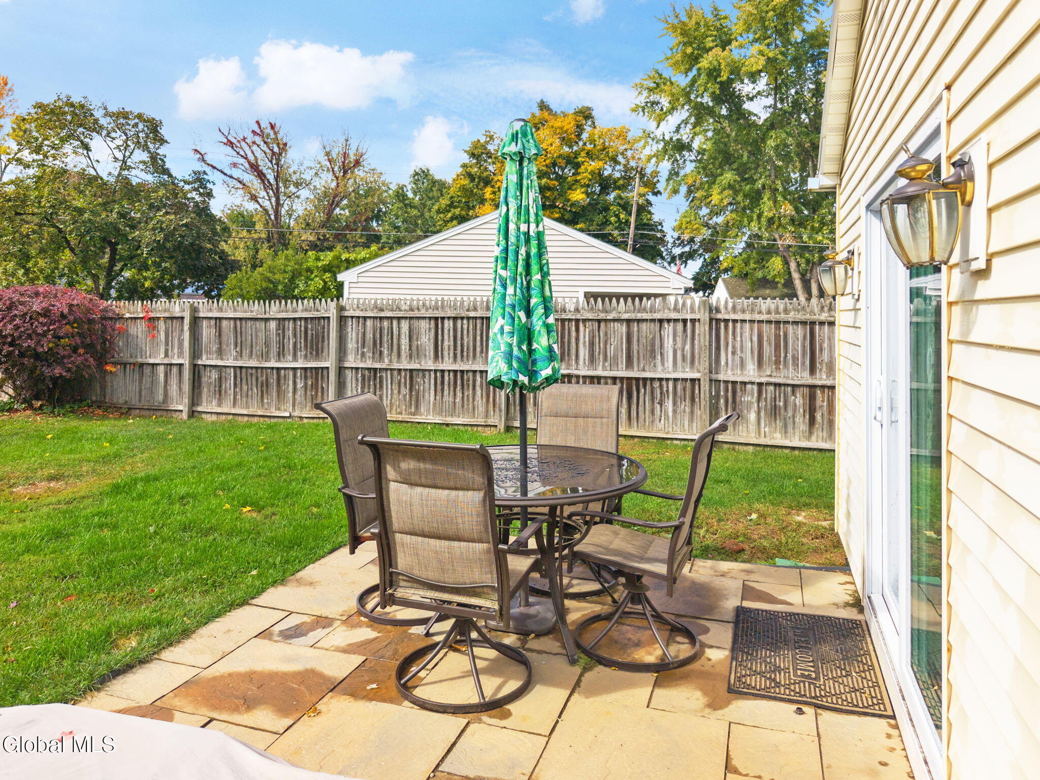 3 Crown Court Loudonville NY 12211