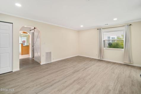 3 Crown Court Loudonville NY 12211