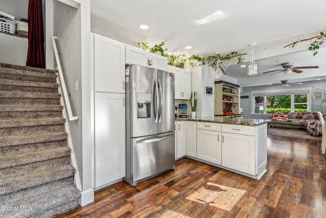 606 S Holmes Street Glenville NY 12302