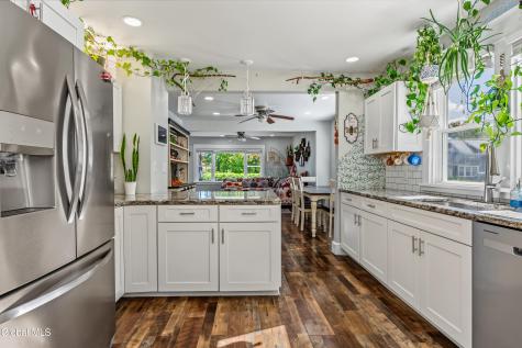 606 S Holmes Street Glenville NY 12302