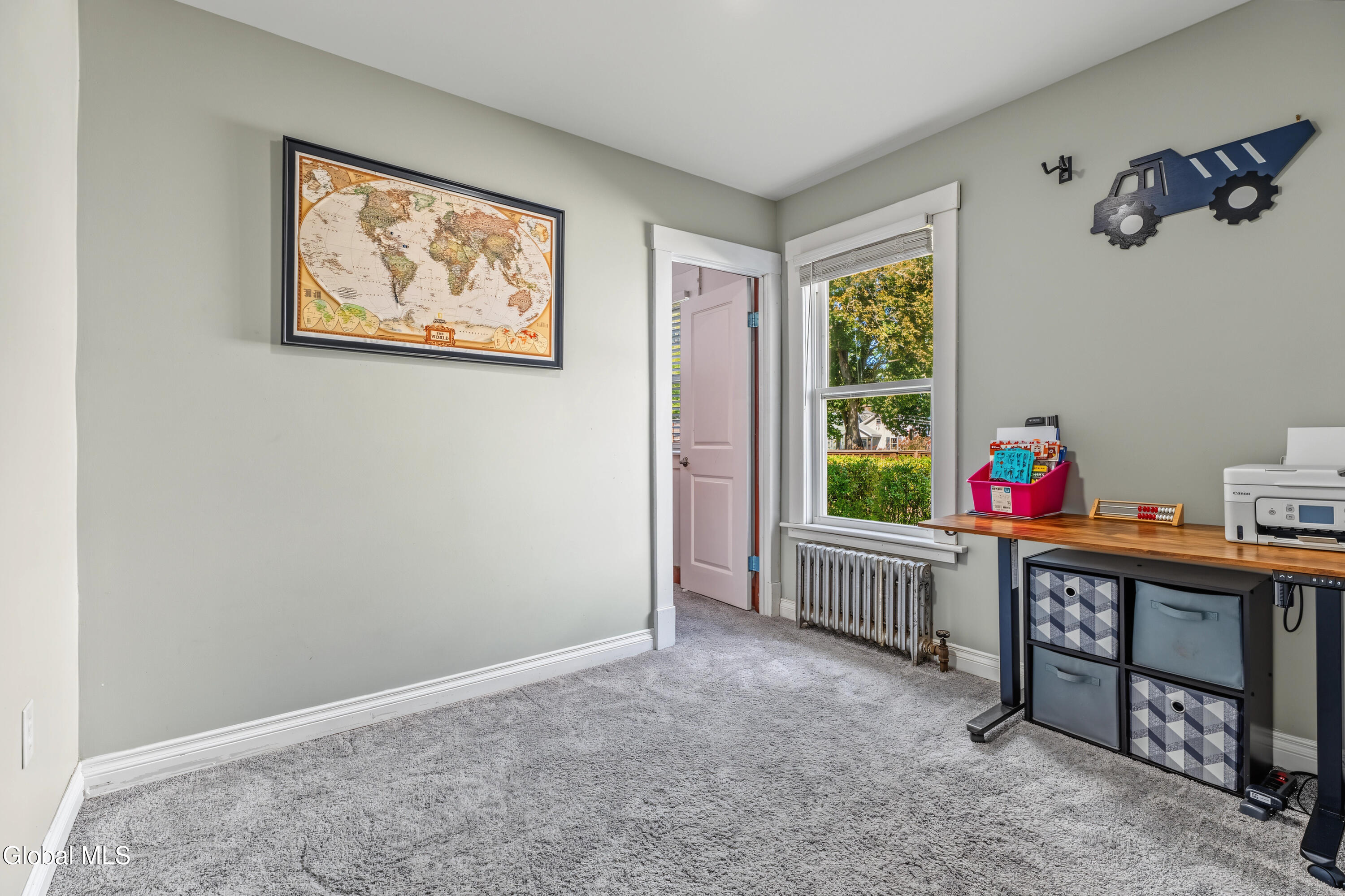 606 S Holmes Street Glenville NY 12302