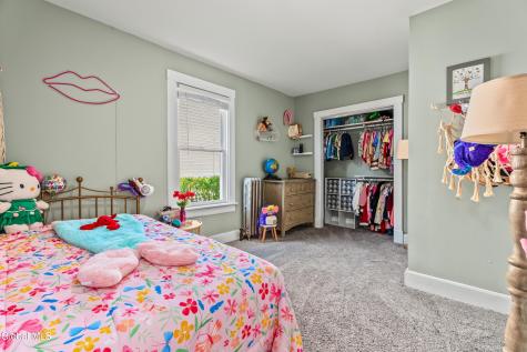 606 S Holmes Street Glenville NY 12302