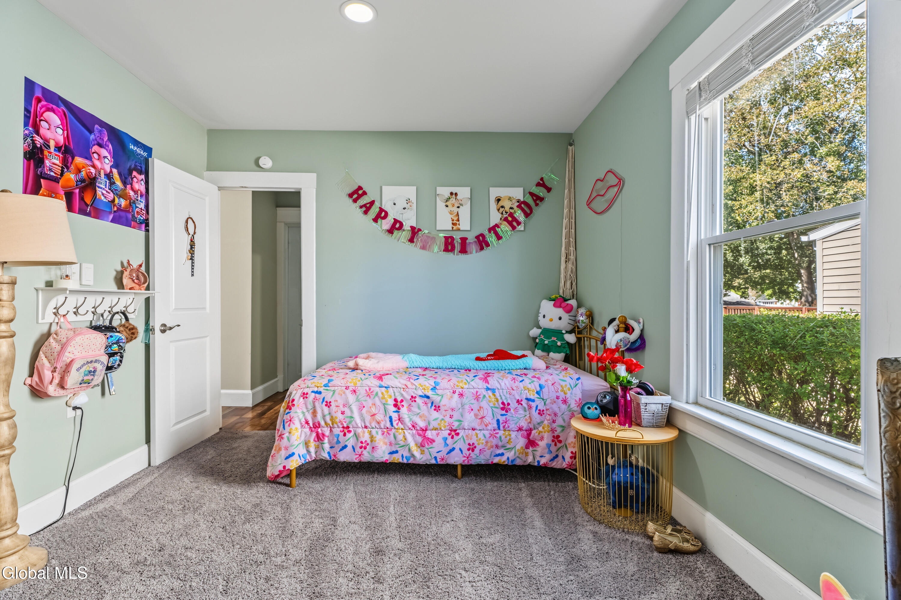 606 S Holmes Street Glenville NY 12302