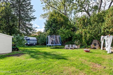 606 S Holmes Street Glenville NY 12302