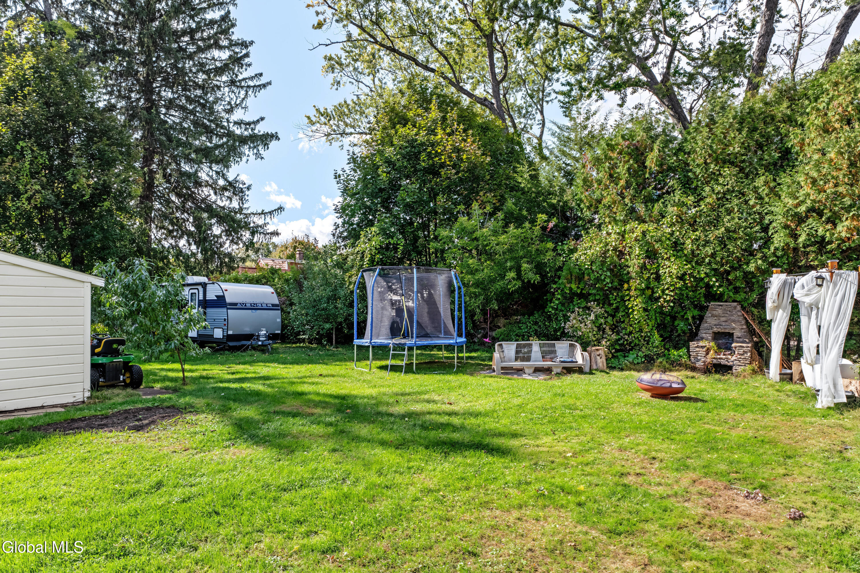 606 S Holmes Street Glenville NY 12302