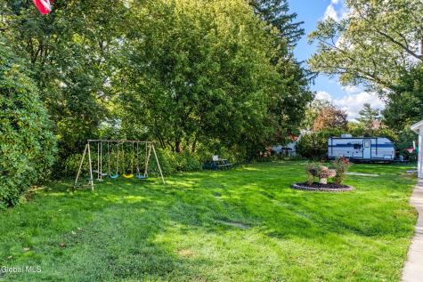606 S Holmes Street Glenville NY 12302