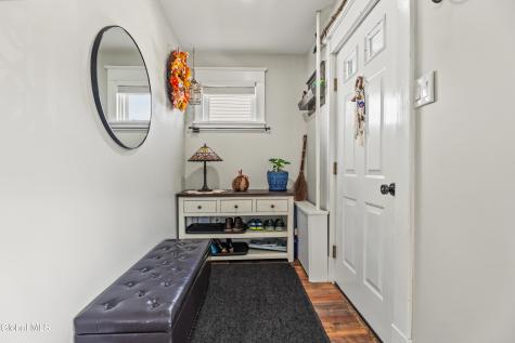 606 S Holmes Street Glenville NY 12302