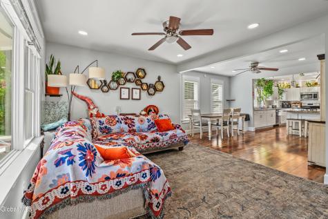 606 S Holmes Street Glenville NY 12302