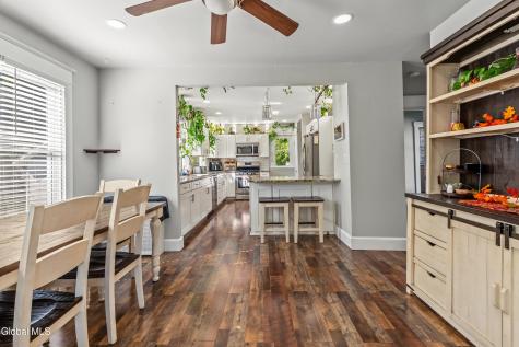 606 S Holmes Street Glenville NY 12302