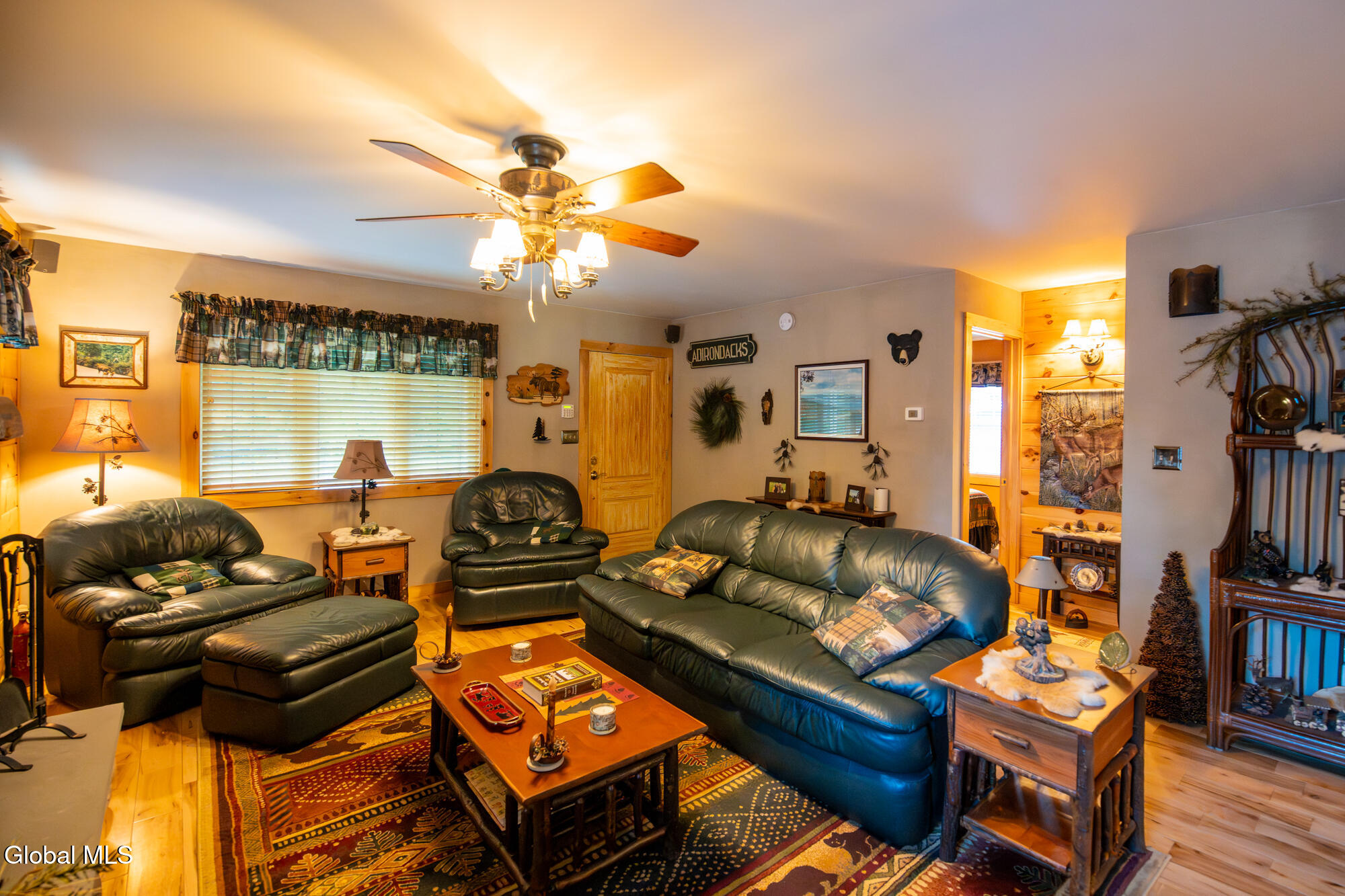 14 Beatty Road Lake George NY 12845