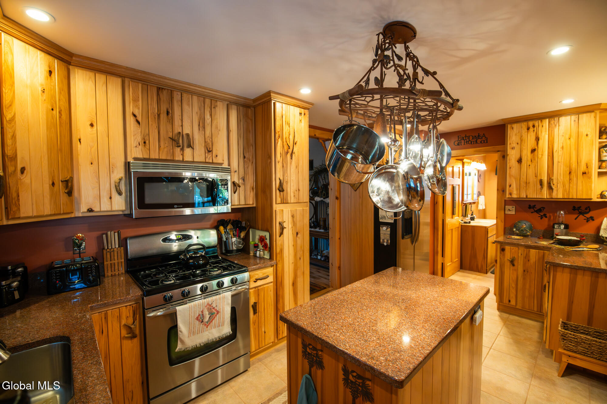 14 Beatty Road Lake George NY 12845