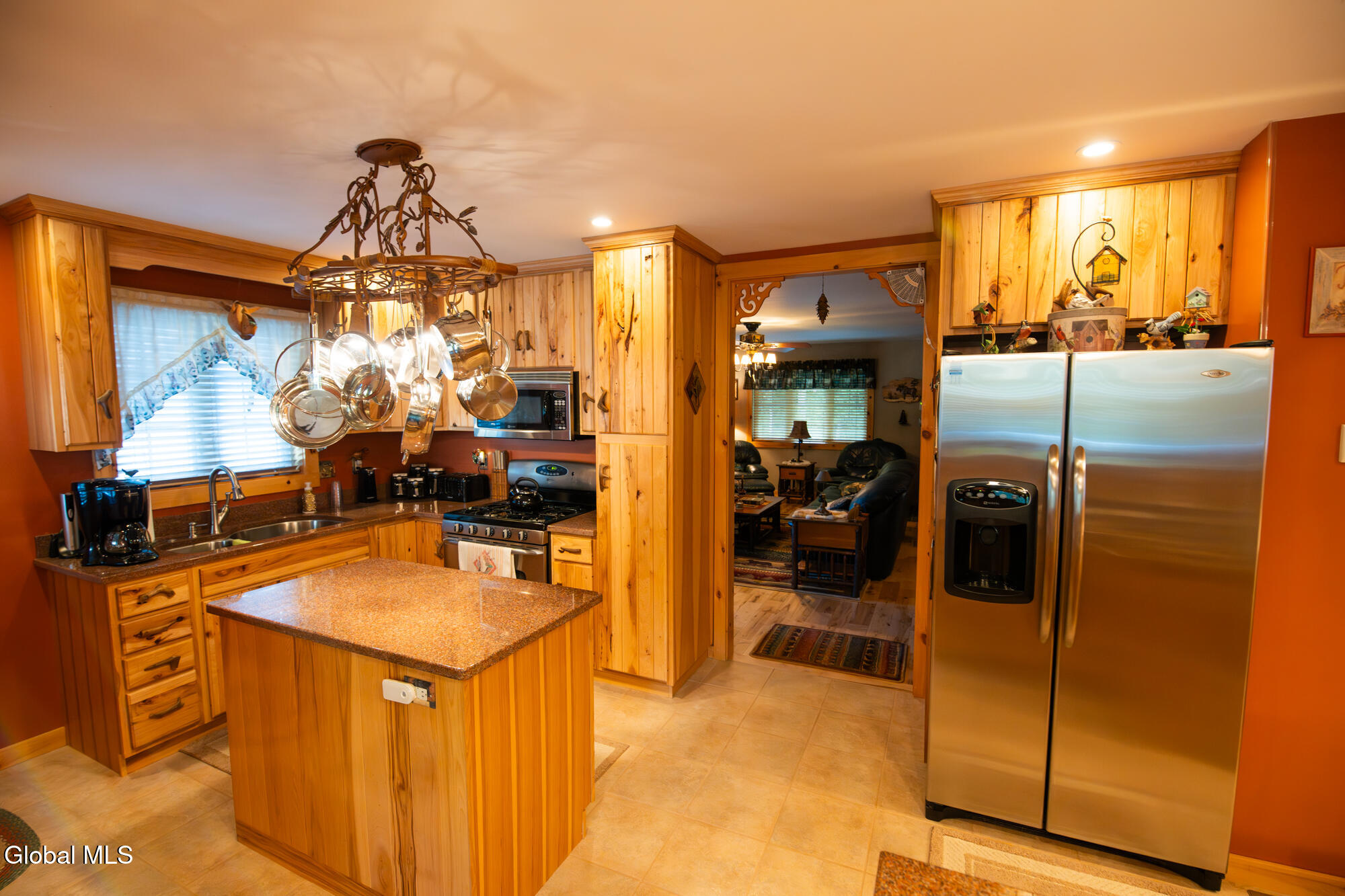 14 Beatty Road Lake George NY 12845