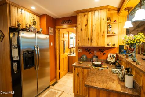 14 Beatty Road Lake George NY 12845