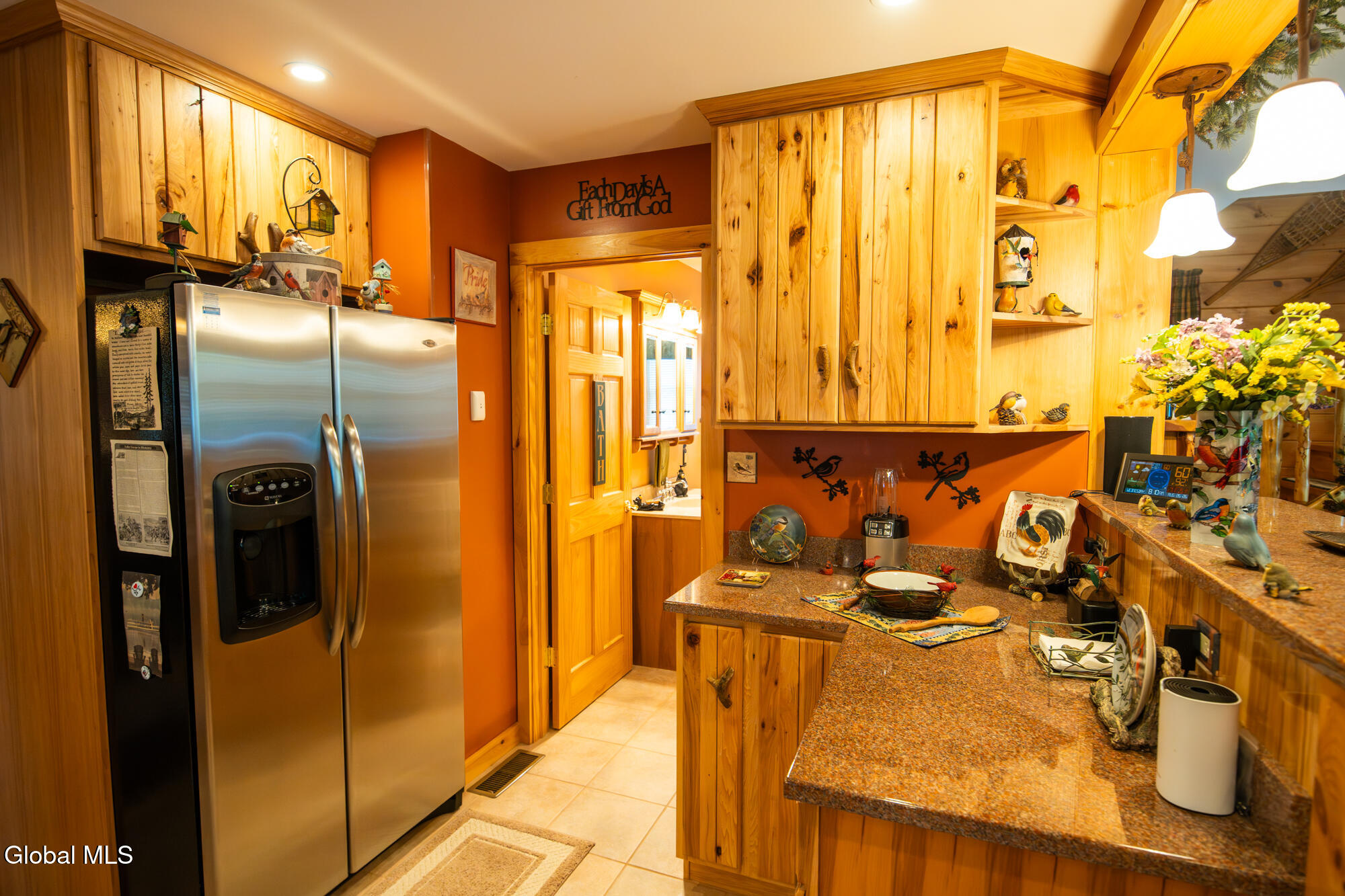 14 Beatty Road Lake George NY 12845