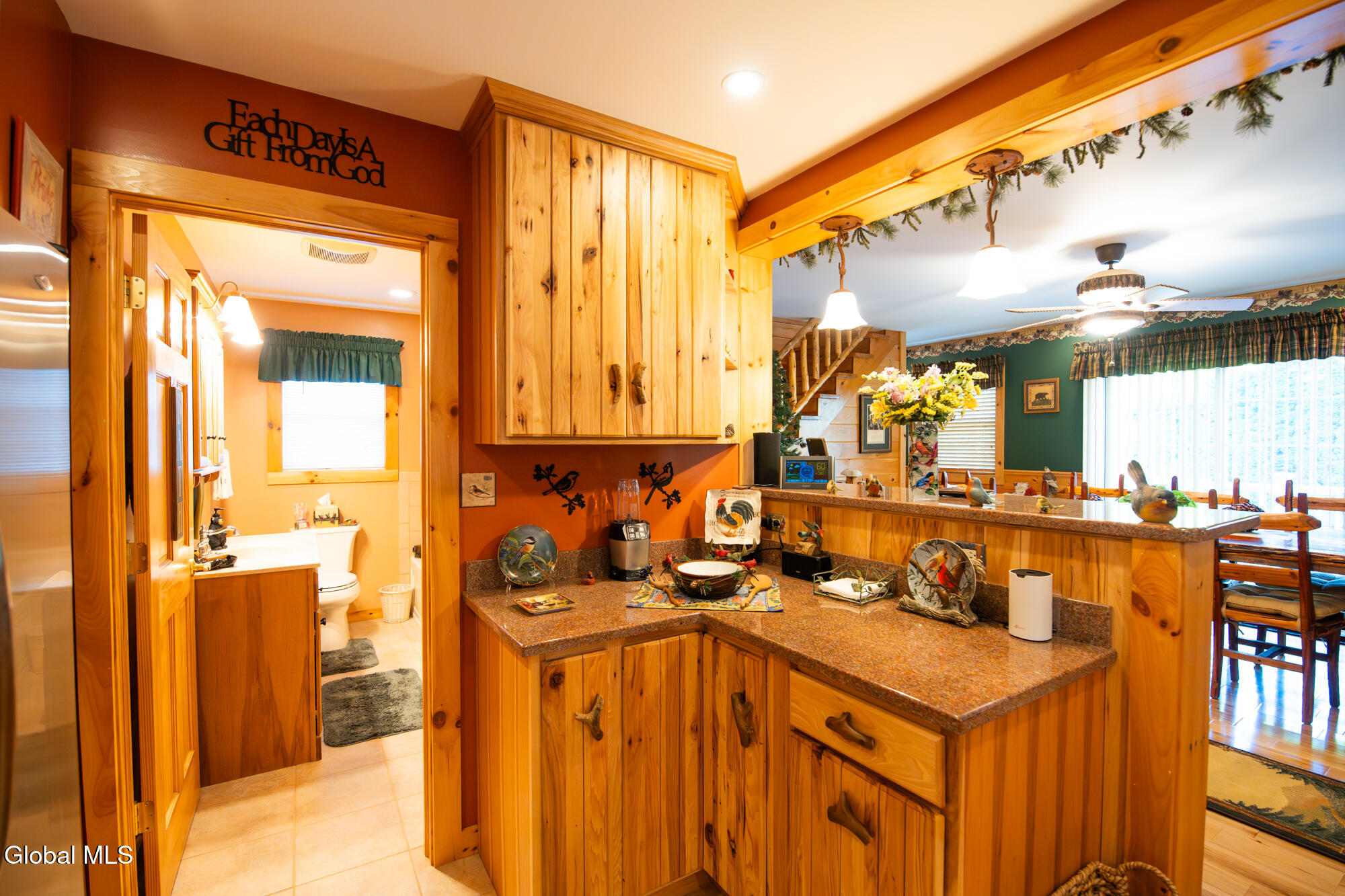 14 Beatty Road Lake George NY 12845