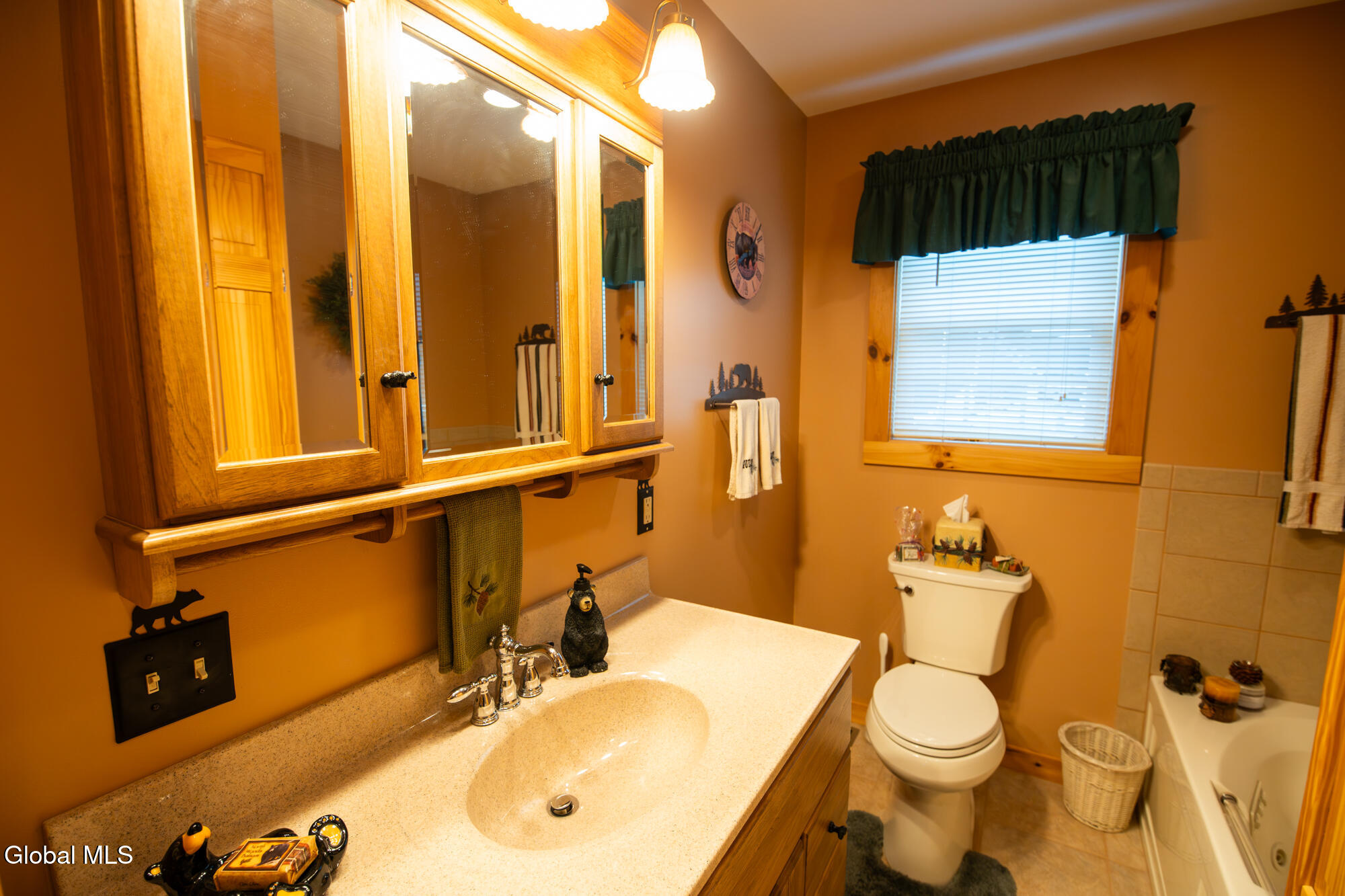 14 Beatty Road Lake George NY 12845