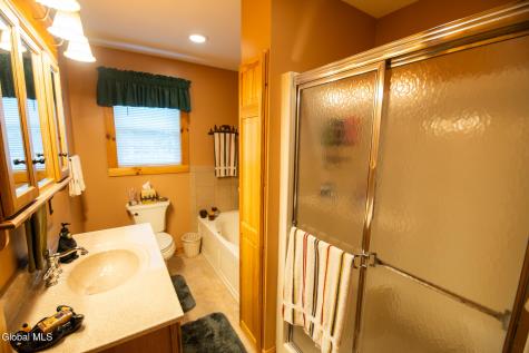 14 Beatty Road Lake George NY 12845
