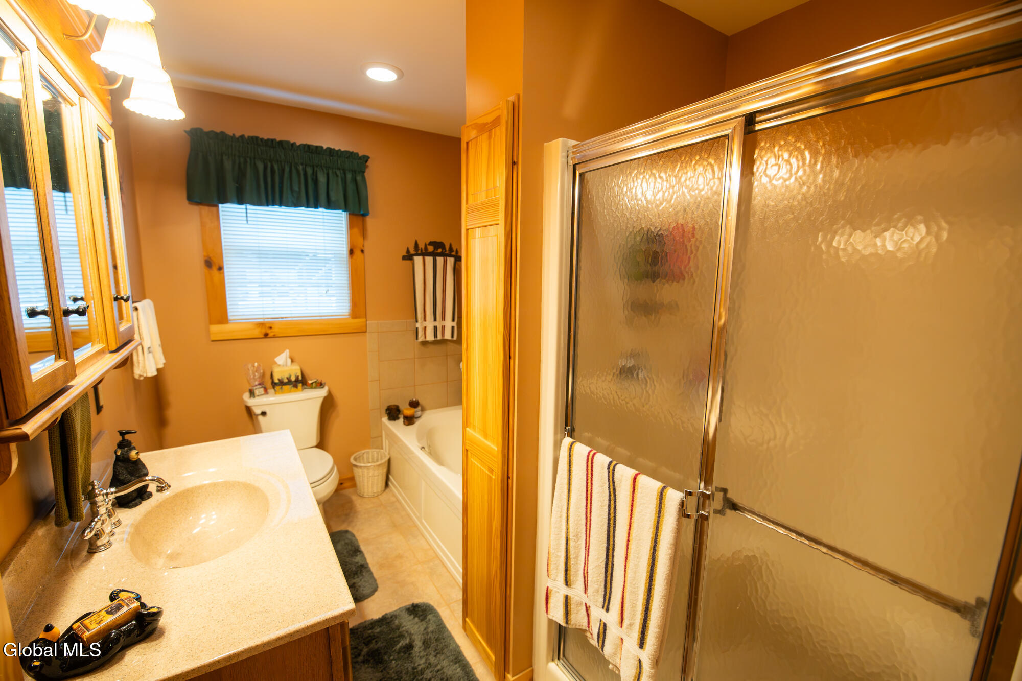 14 Beatty Road Lake George NY 12845