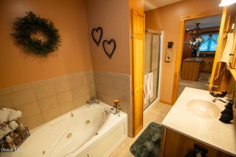 14 Beatty Road Lake George NY 12845