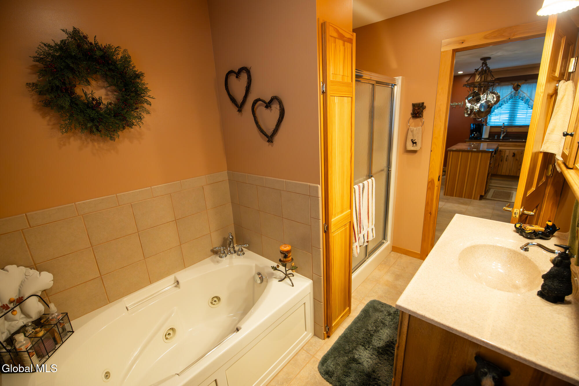 14 Beatty Road Lake George NY 12845