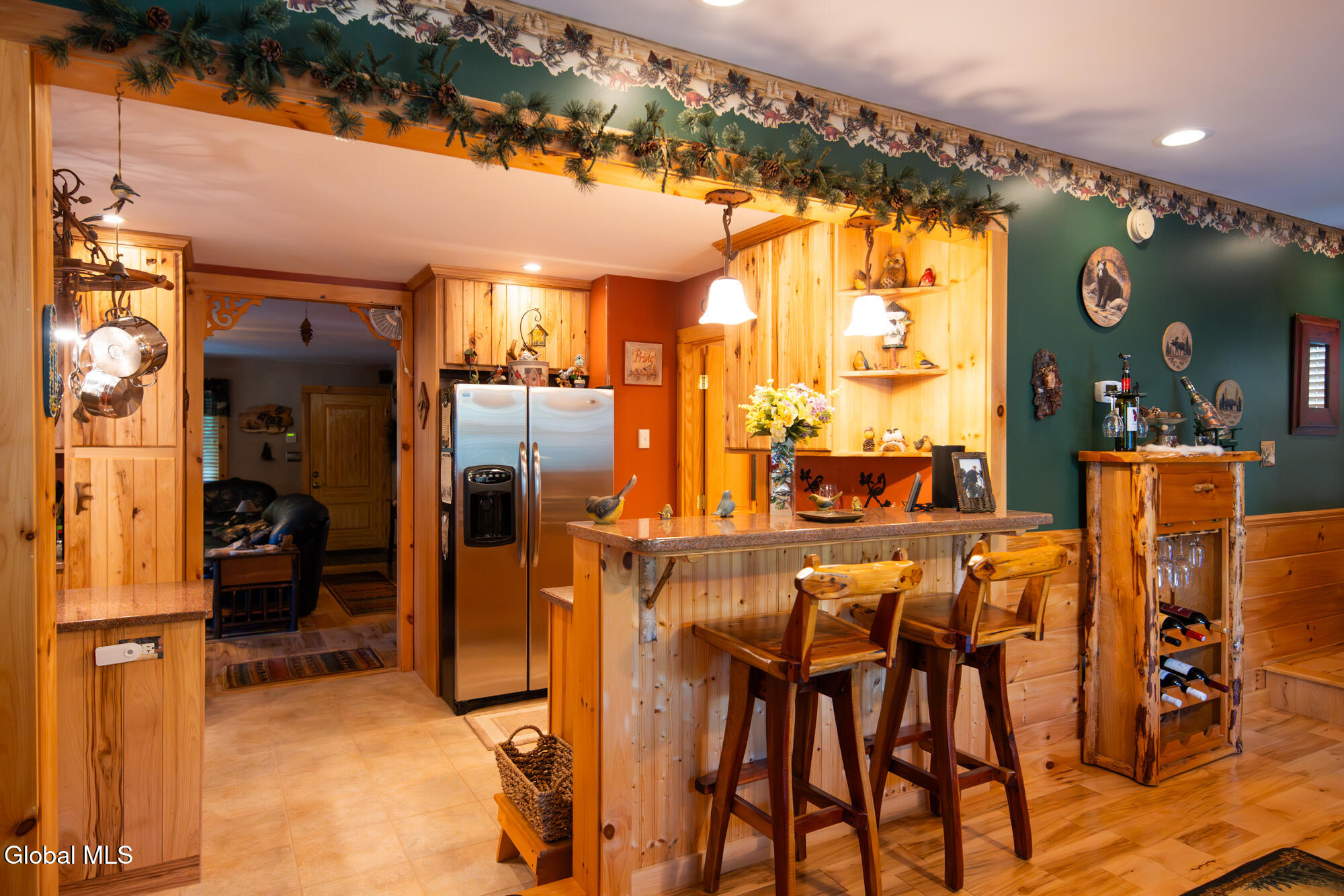 14 Beatty Road Lake George NY 12845