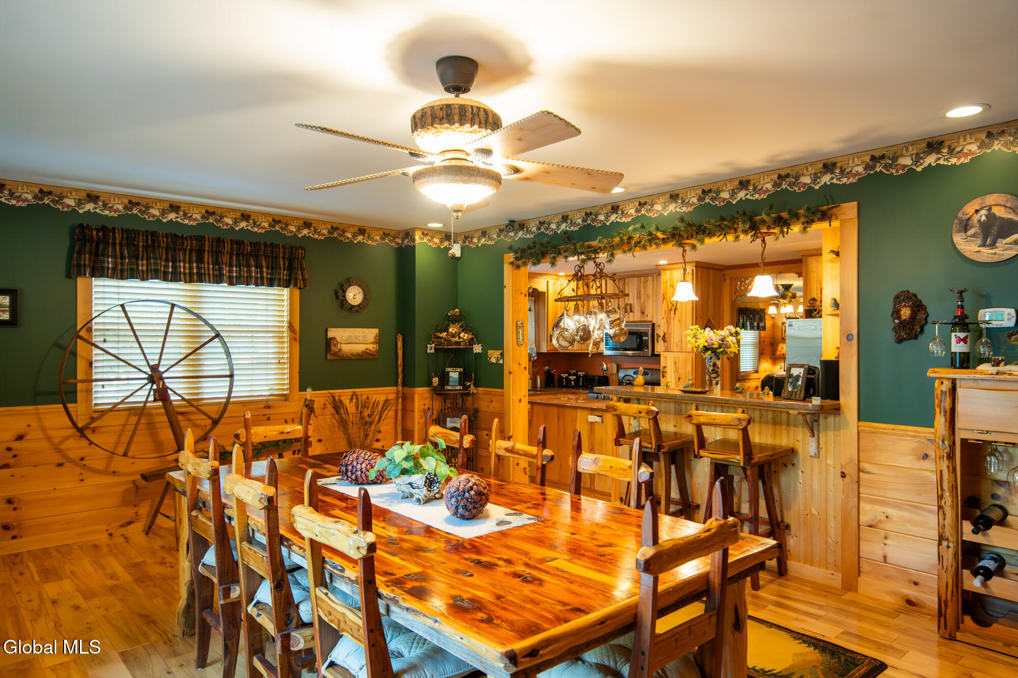 14 Beatty Road Lake George NY 12845