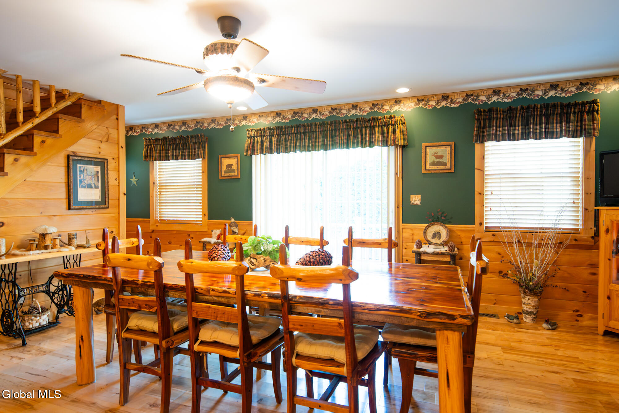 14 Beatty Road Lake George NY 12845
