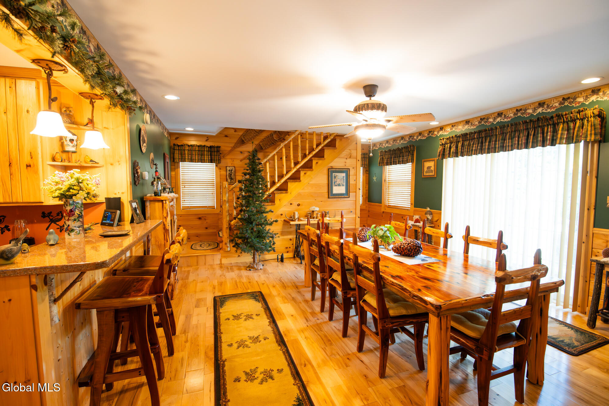 14 Beatty Road Lake George NY 12845