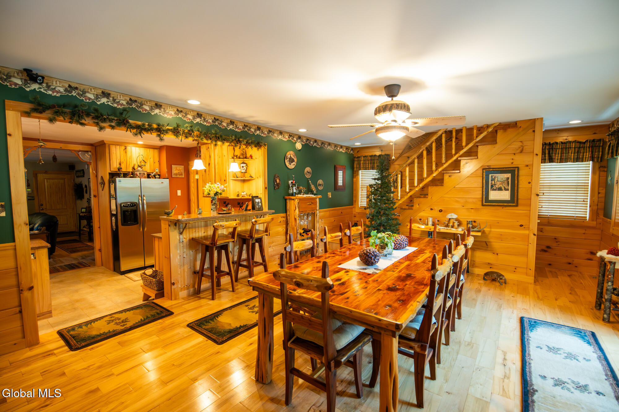14 Beatty Road Lake George NY 12845