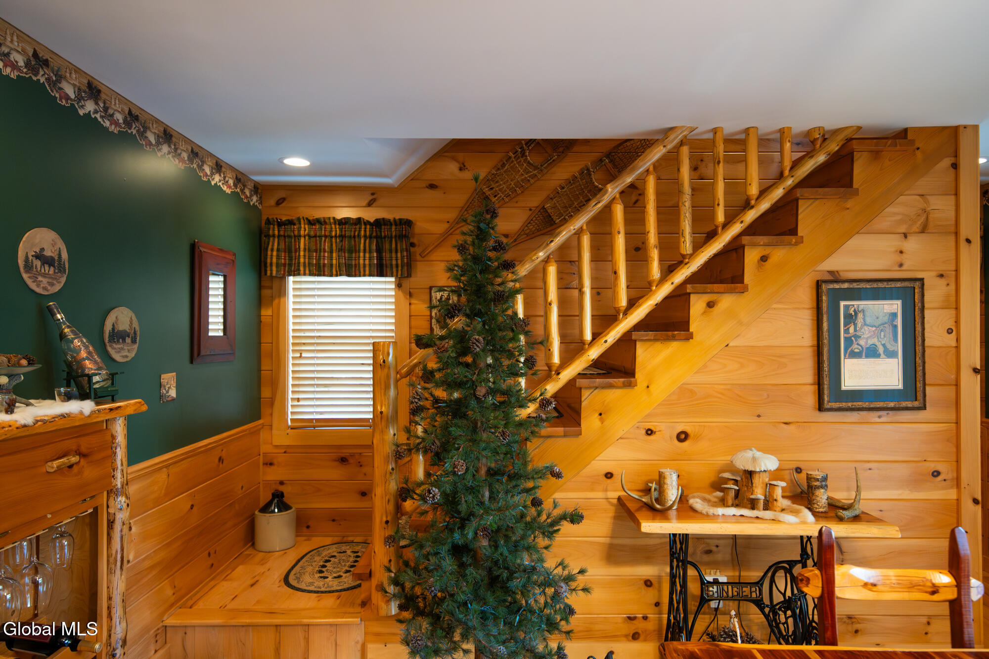 14 Beatty Road Lake George NY 12845