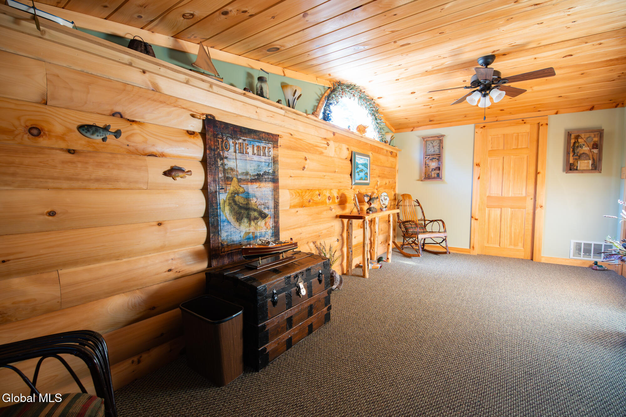 14 Beatty Road Lake George NY 12845